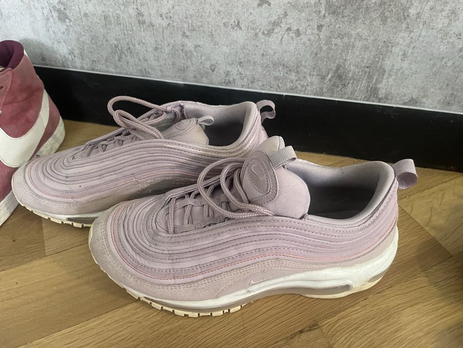 Оригинални Маратонки NIKE