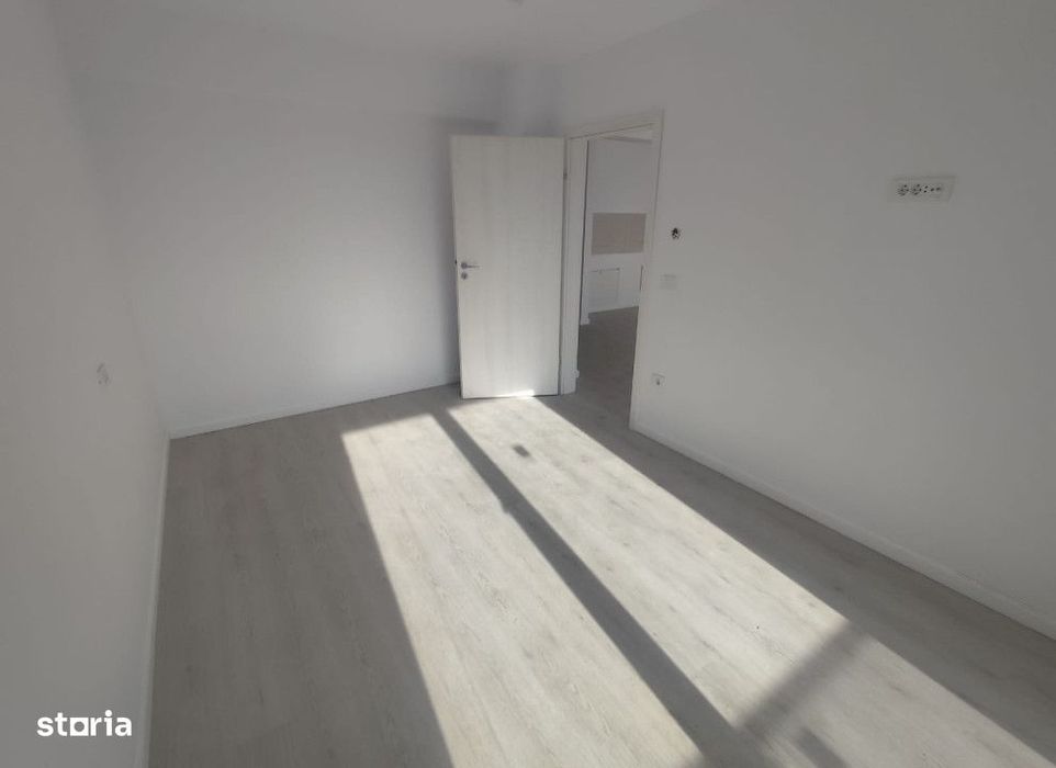 Apartament  2 cam liber, Rond tramvai CUG Cod:152241