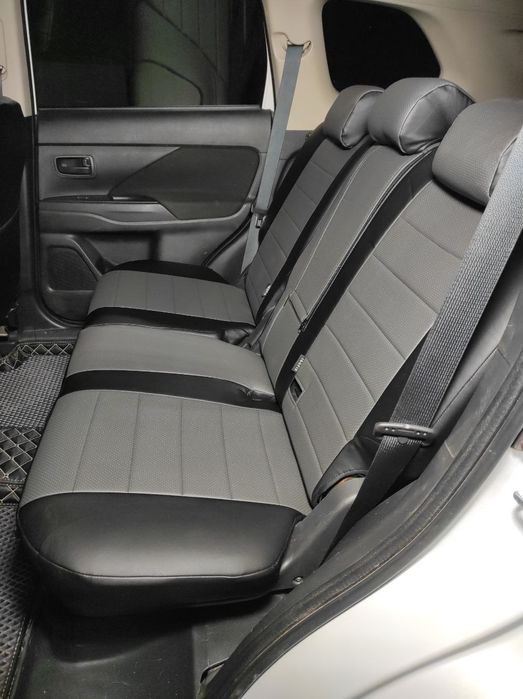 Модельные чехлы на заказ