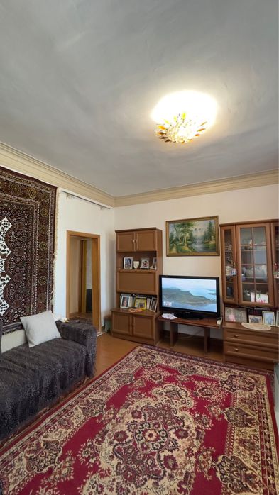 Продается дом (Остановка Адмирал)