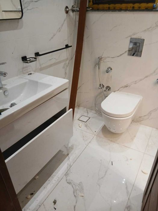 ВиК за баня и кухня – точка от 35 €, санитария, бърз старт, София
