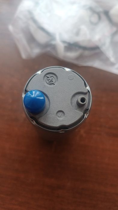 Бензонасос GIP 503