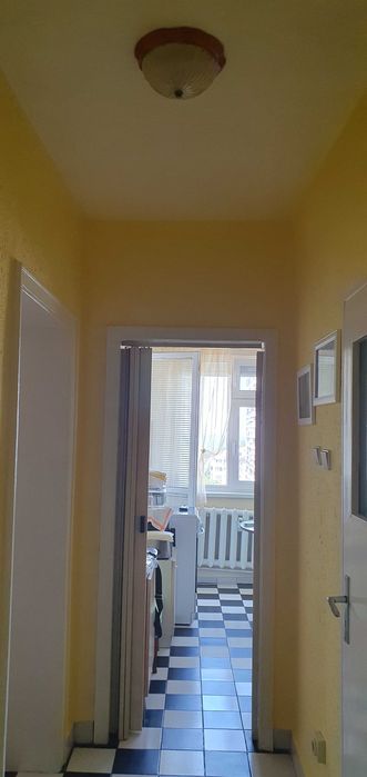 Дава се под наем Двустаен апартамент в Русе, Възраждане - 61 кв.м за 119696.49 € - Снимка #3