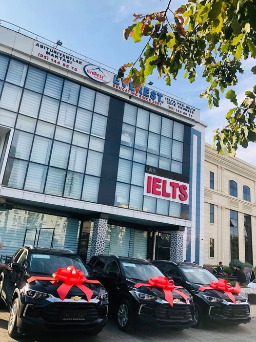 Автобантики bantiki lenta