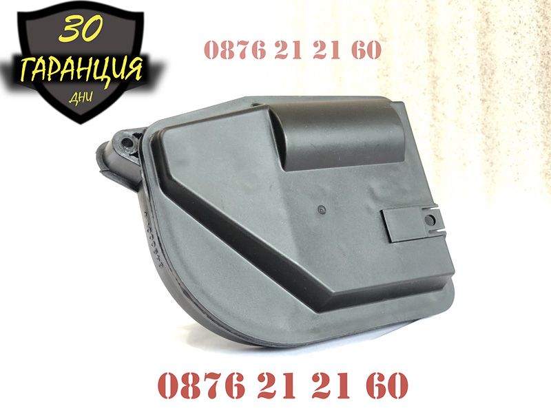 Клапан Клапа DISA ДИСА входящ колектор BMW E60 E61 E63 E81 E90 E91 E92