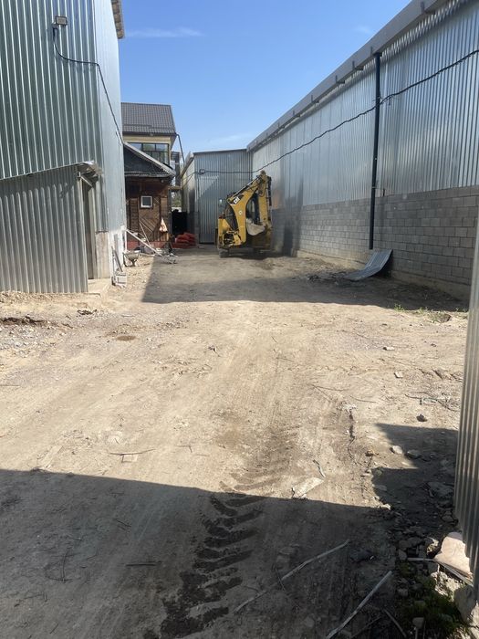 Укладка асфальта асфальтирование