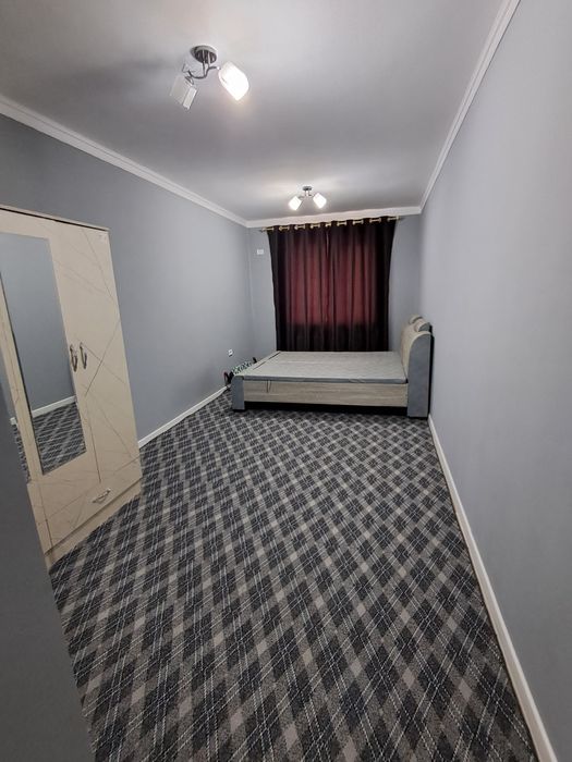 3 xonali uy ijaraga beriladi TATU-Aeraport