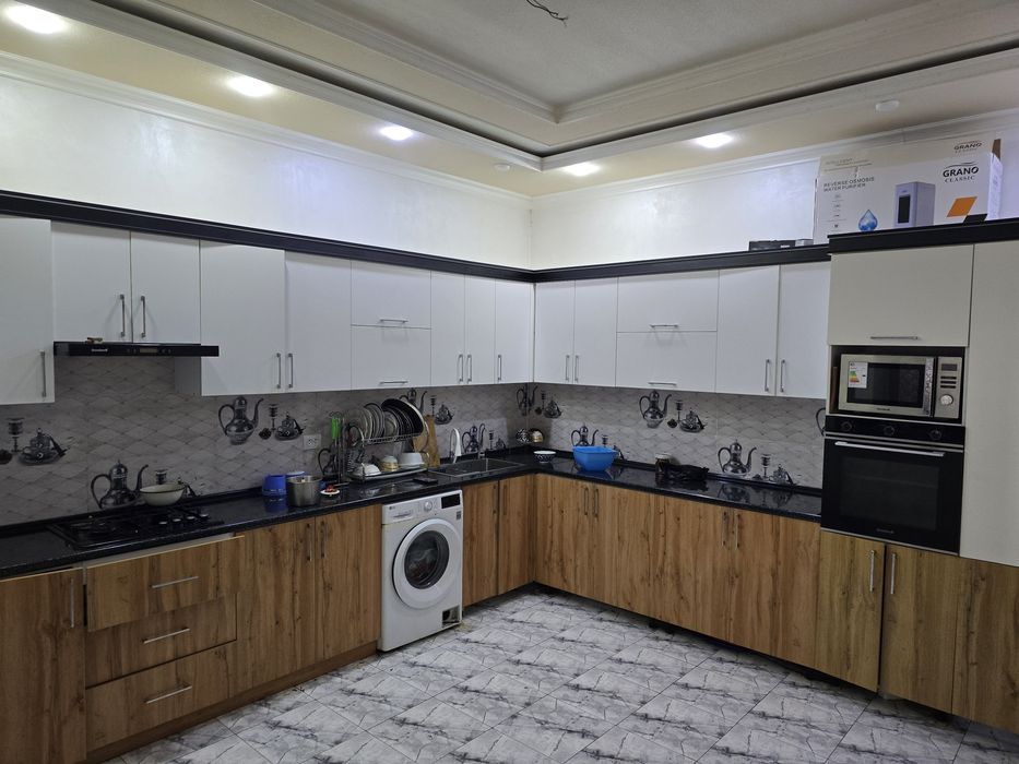 Ijaraga uy. house for rent. дом в аренду.