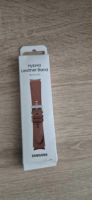 Vand Galaxy Watch 4 Classic 47mm