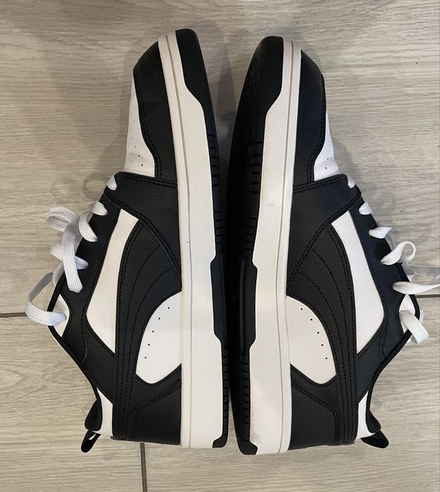 Adidasi Puma mar.43