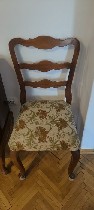 Set mobilier sufragerie