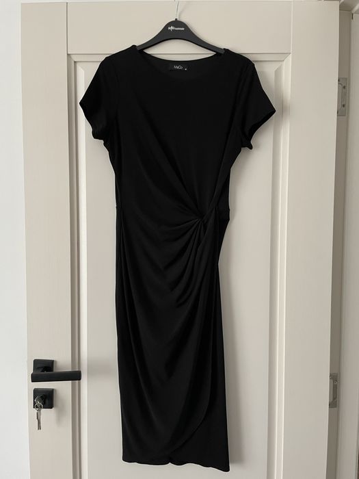 Rochie ocazie M&Co, marimea M
