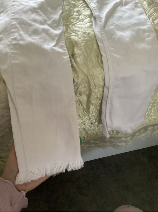 Штаны для девочек