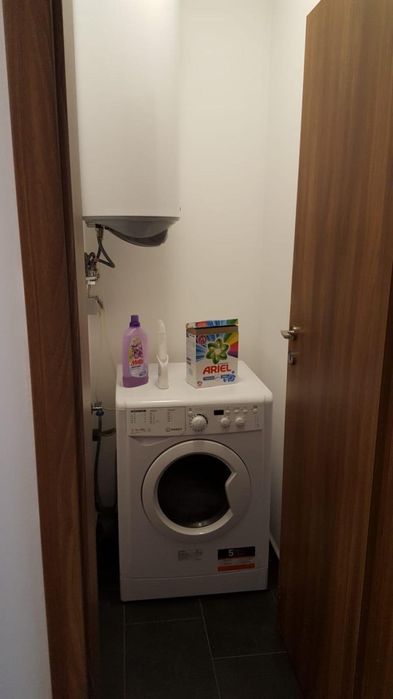 Дава се под наем Двустаен апартамент в София, Зона Б-19 - 75 кв.м за 680 € - Снимка #7