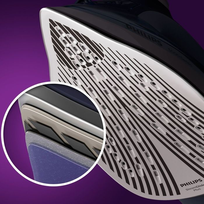 Утюг Philips DST5040/80 5000 Series 1 Год Гарантия
