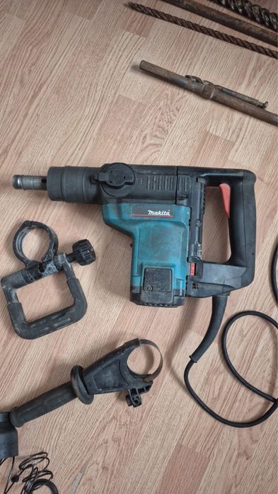 Продам Перфоратор Makita