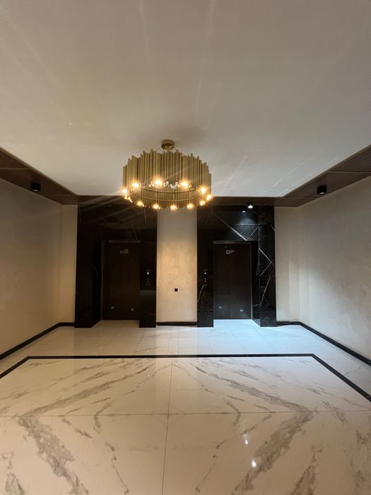 Жк Mirabad Avenue аренда! Сдается своя новая квартира в элит комплексе