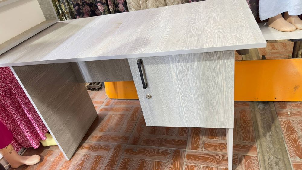 Mabel oq 600ming