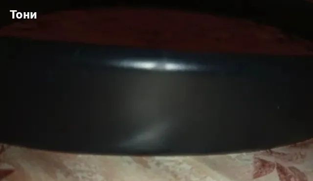 BOSS ORIGINAL Нов Мъжки Колан Изцяло от Естествена Кожа 110см.