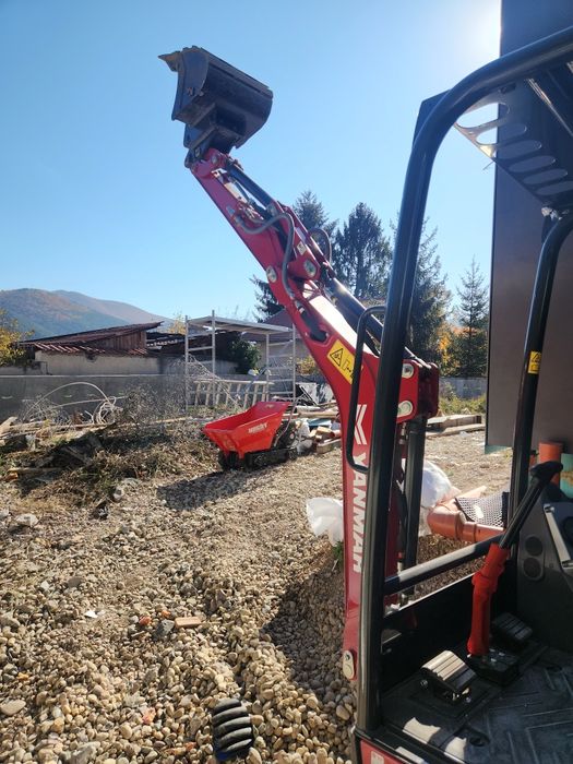 Ремонт на канализация (безизкопен ремонт)цялостна и частична