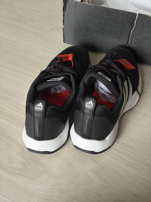 Adidas Rapidmove 2 Uk10