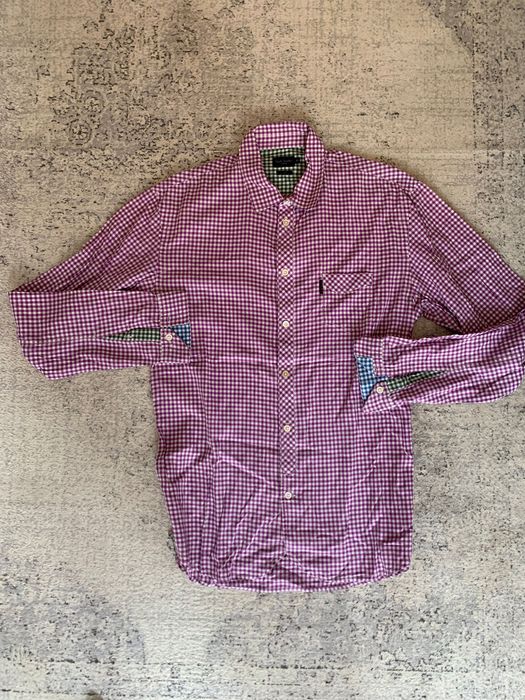 Camasa Paul smith