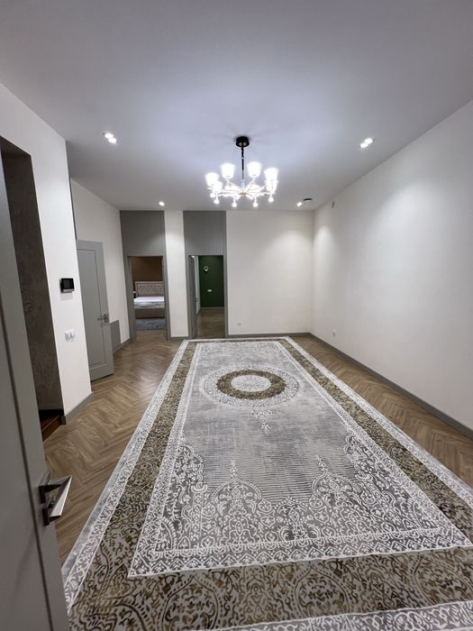 Сдается Яккасарайский р-н Hi Tich