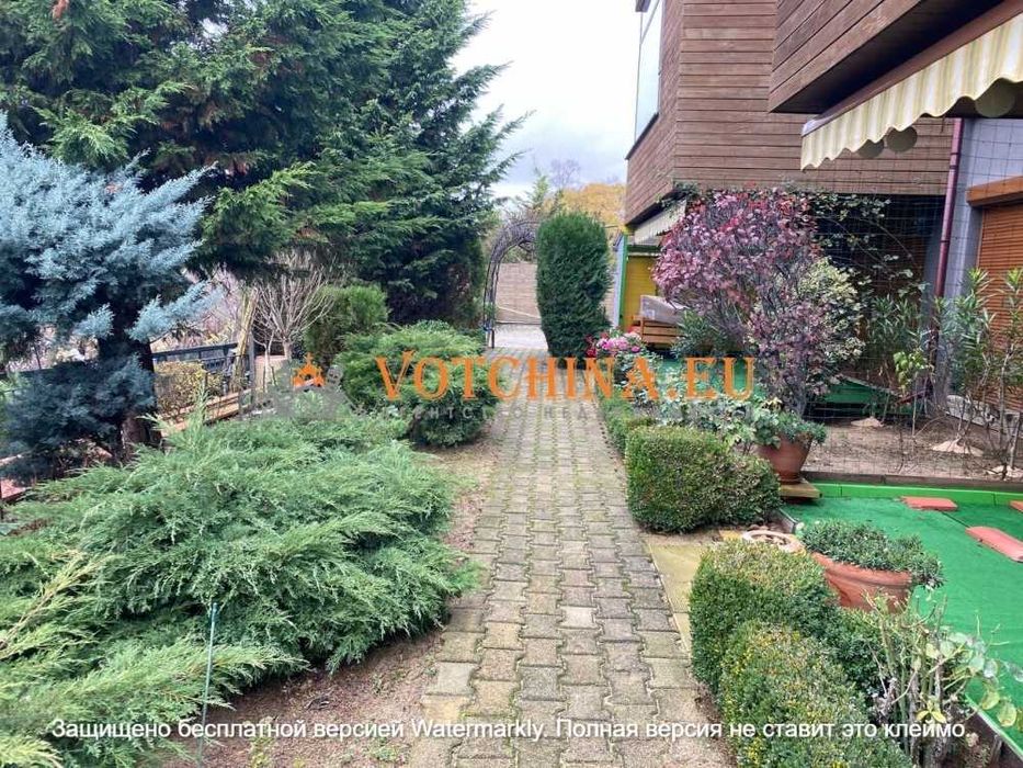 Продава се Къща в Бяла - 177 кв.м за 1187 €/кв.м - Снимка #19