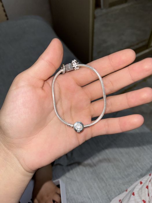 Pandora отличном состоянии