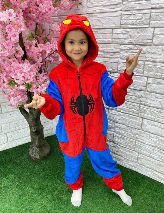 Продам новогодние пижамы