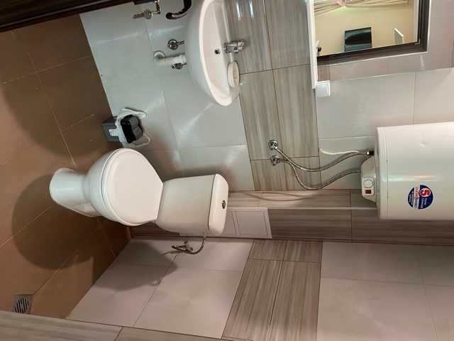 Студио под наем.