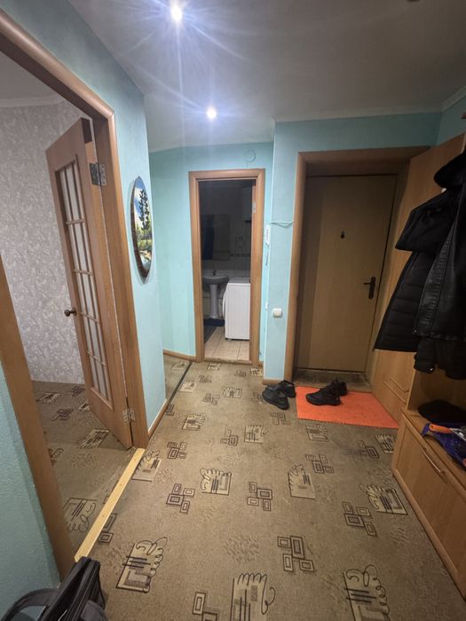 Сдам квартиру Центр