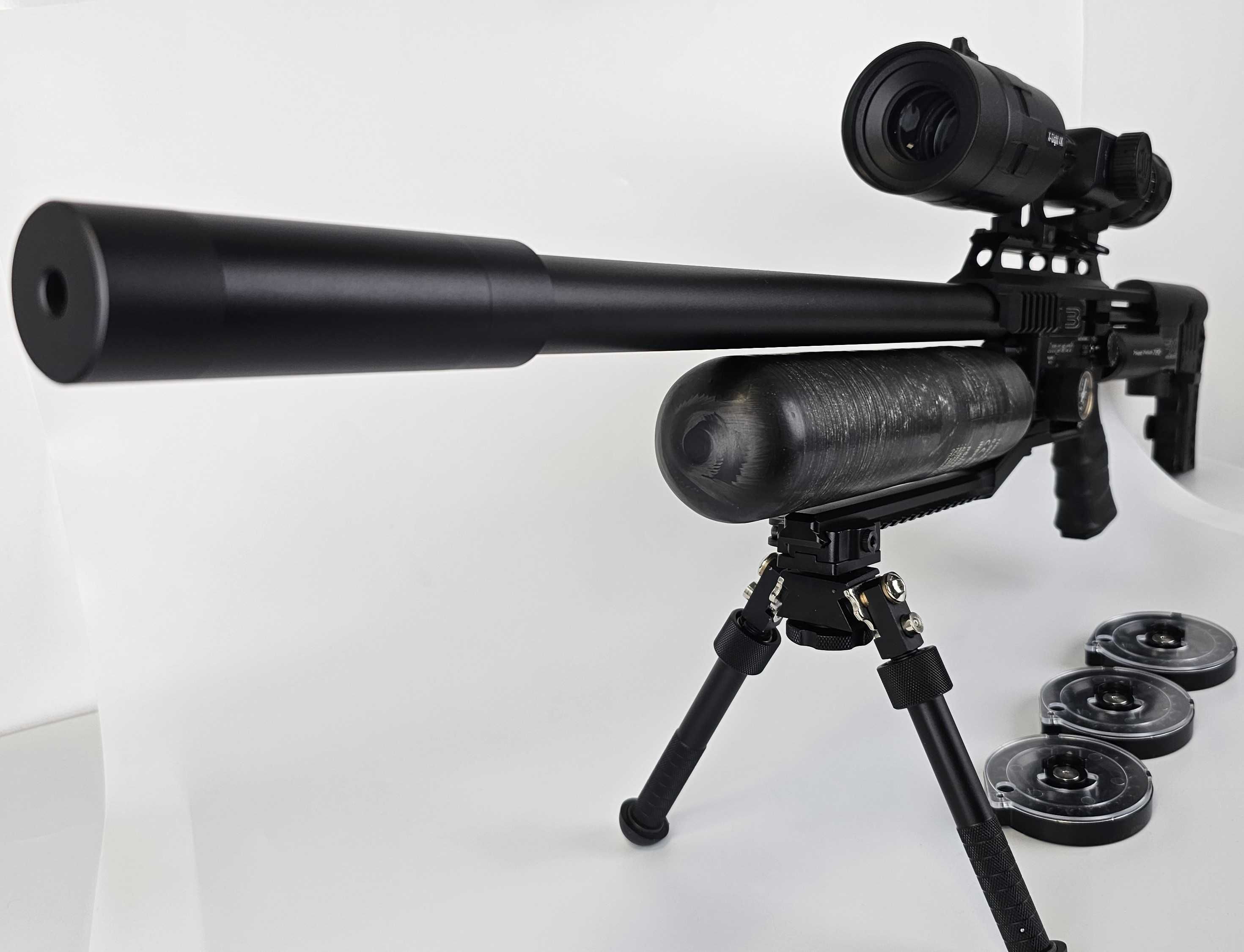 Atn X Sight 4K Pro Problems - iixiz56