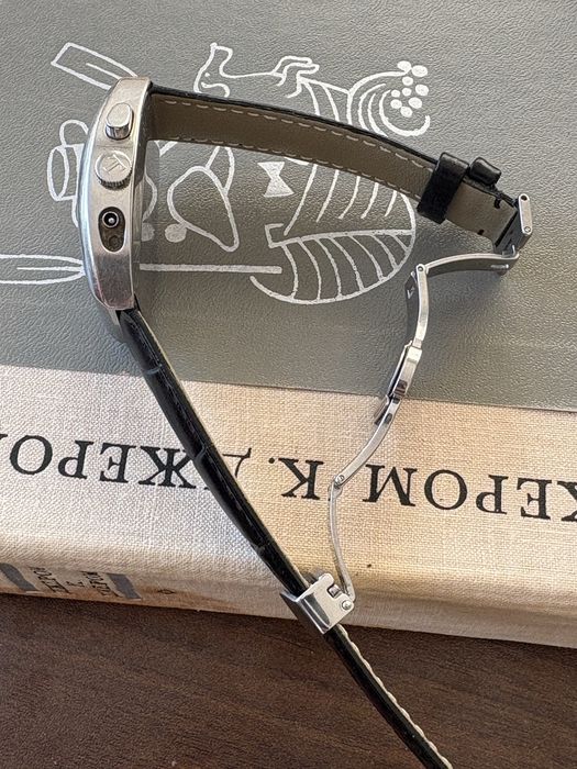 Часы наручные tissot