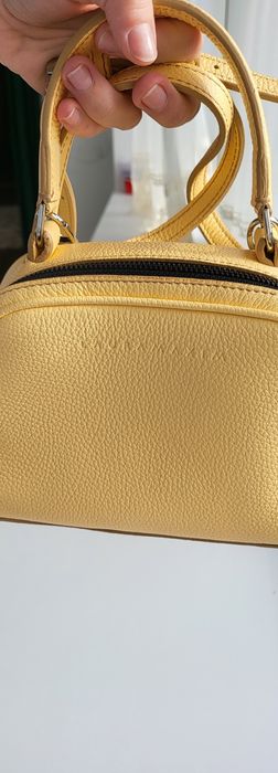 Geanta NOUA Cali Laura Maxim