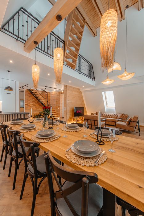 Cabana A frame cu ciubar Toplita Harghita