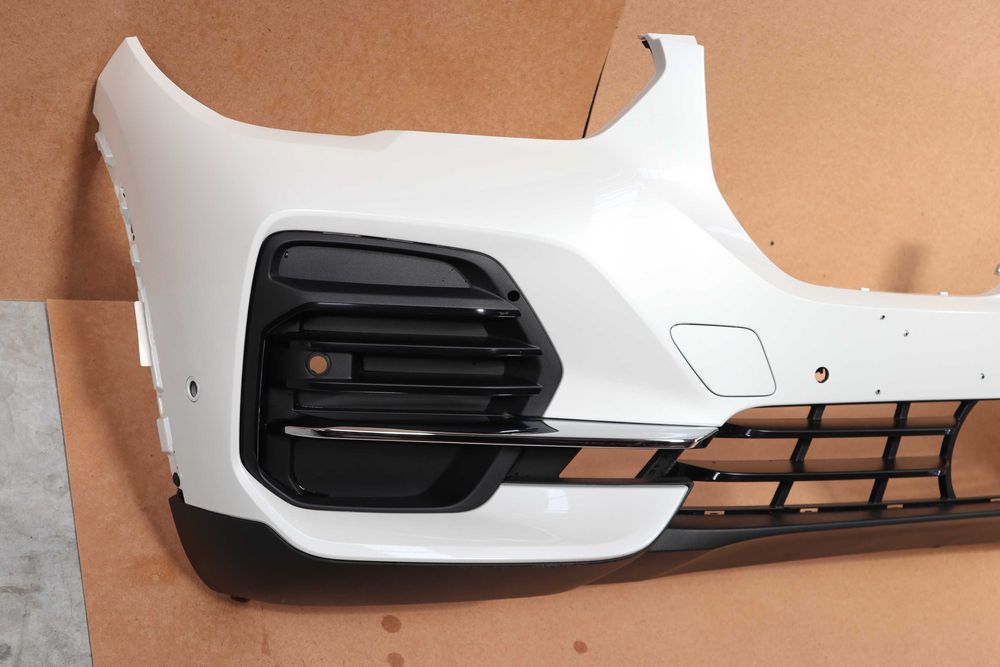 Предна броня БМВ Х5 Г05 BMW X5 G05