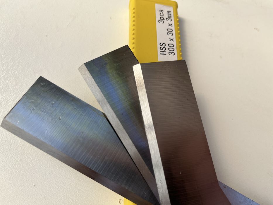 Cutite abricht abric hss 300