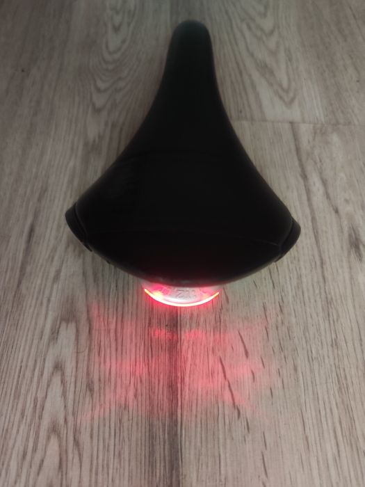 Sa bicicleta Fizik Aliante R5