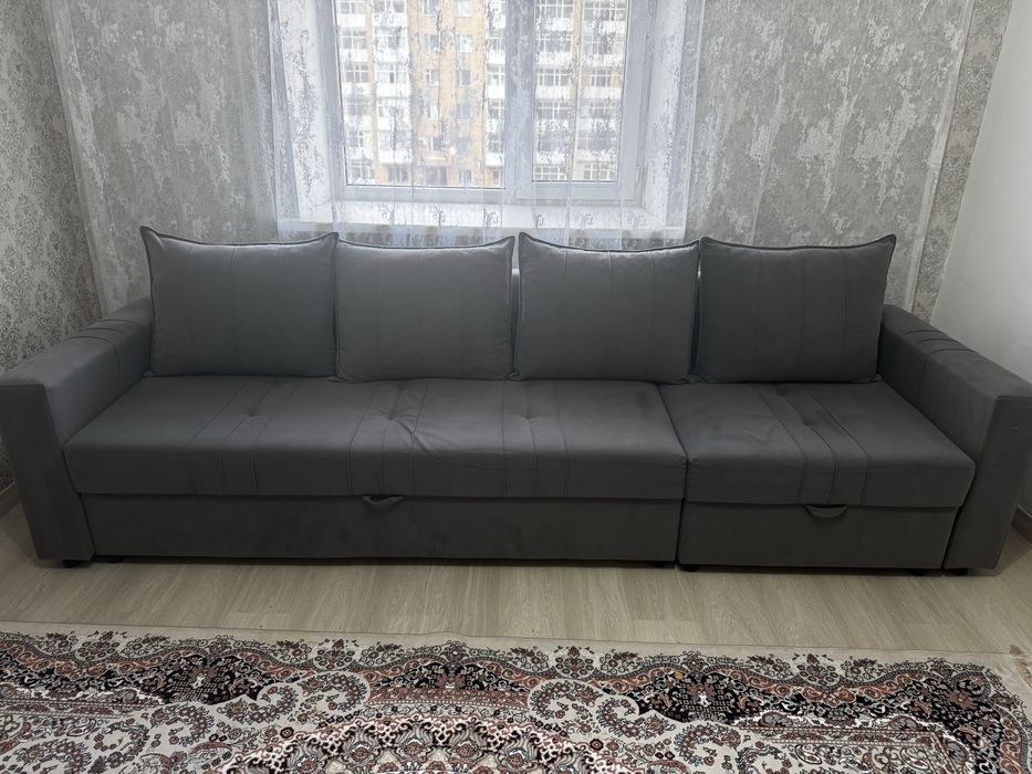 Продам диван состояние отличное