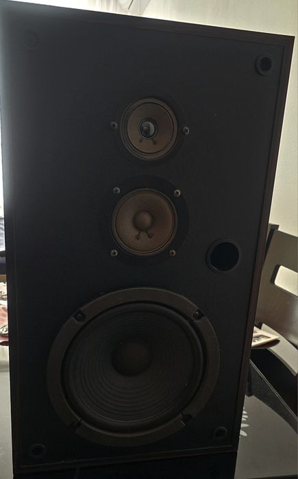 Продавам тонколони Pioneer CS-585