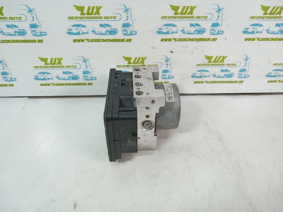 Pompa ABS 44540-k0120 1.5 M15AFKS Toyota Yaris XP210  [din 2020 pana  2023]