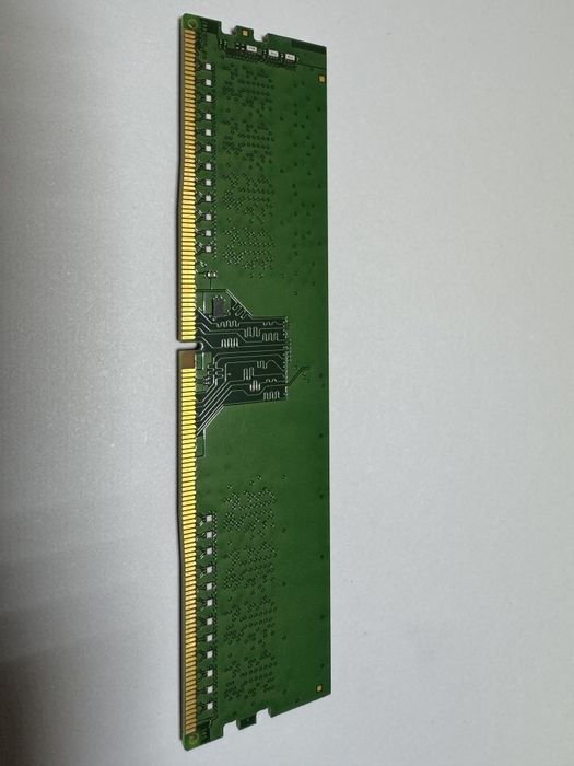 Продам ОЗУ на 8 гб