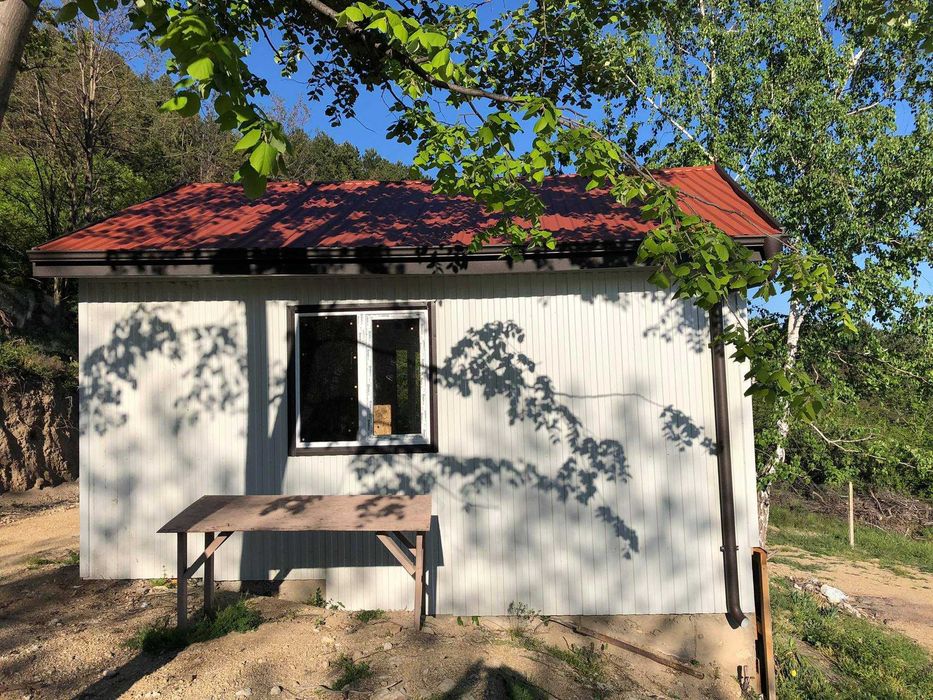 Продава се Къща в Сопот - 30 кв.м за 425 €/кв.м - Снимка #2