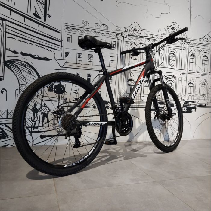 Trink K016 STRIKER