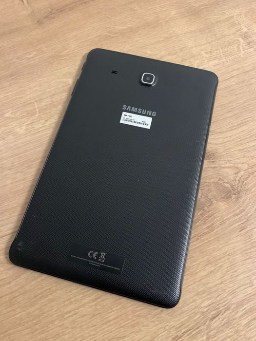 Vand tableta samsung