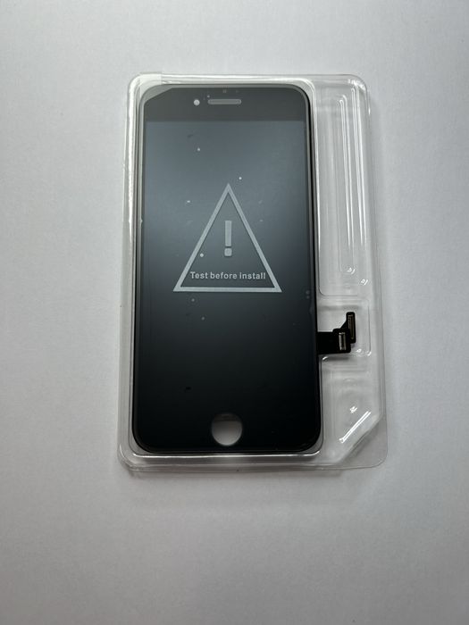 Display Iphone 7