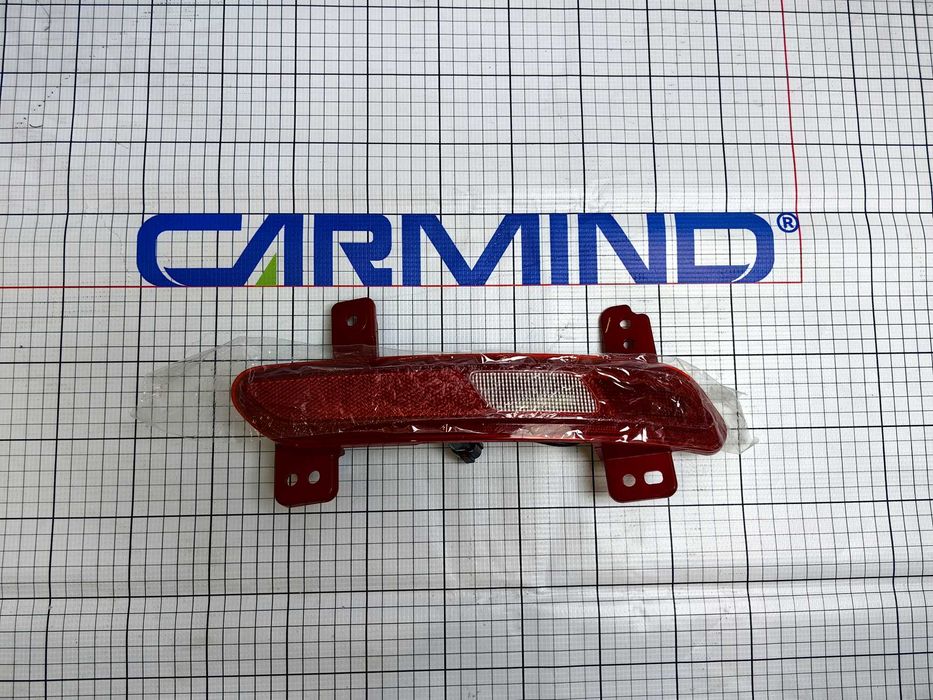 LEAPMOTOR C16ExtendedRange Правый фонарь заднего в сборе,OEM,в наличии: 18 у.е. - Avto ehtiyot qismlar Toshkent на Olx