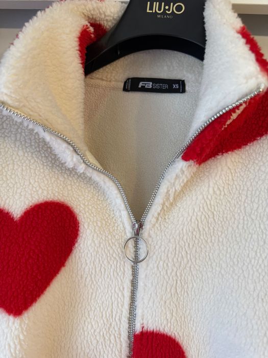 Есенно зимно яке