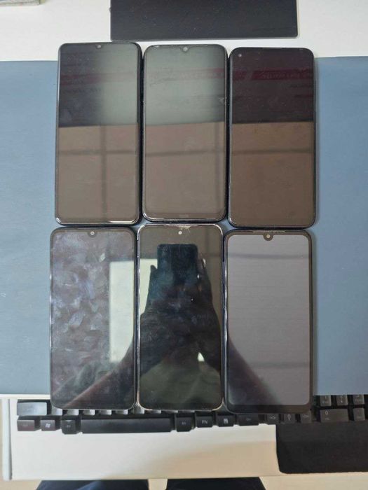 Realme 7i 4/128GB Srochno Samsung Redmi Xioami